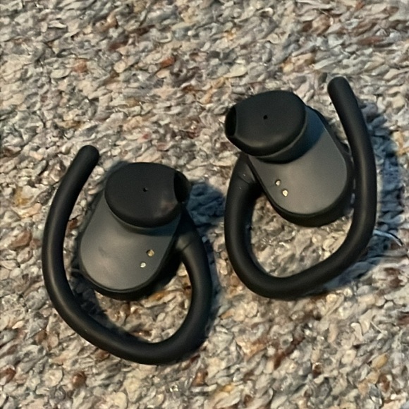 Skull candy push ultra ear buds - Picture 4 of 7